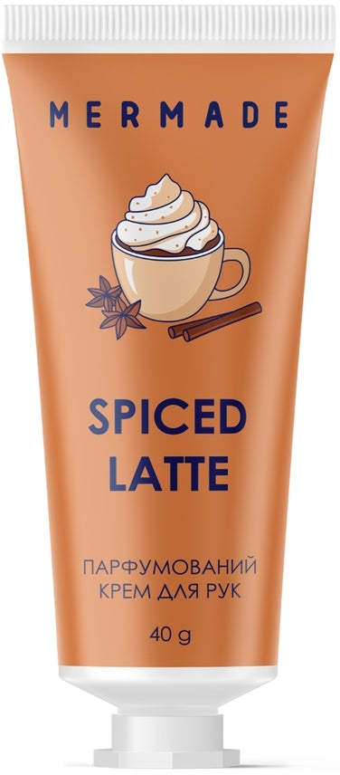 Подарунковий набір Mermade Nude shine Діамантовийфото2