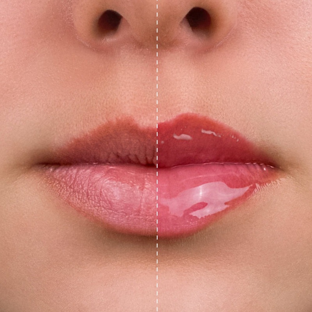 Бальзам максимайзер для губ Mermade Hot Hot Lips 10 г фото 4