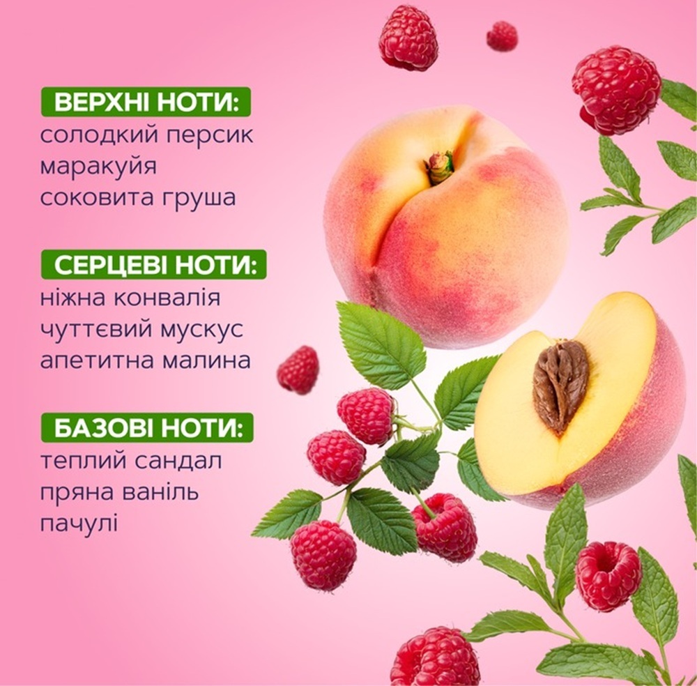 Парфюмированный крем для рук Mermade Hi-Hey Holiday 30 г фото 4