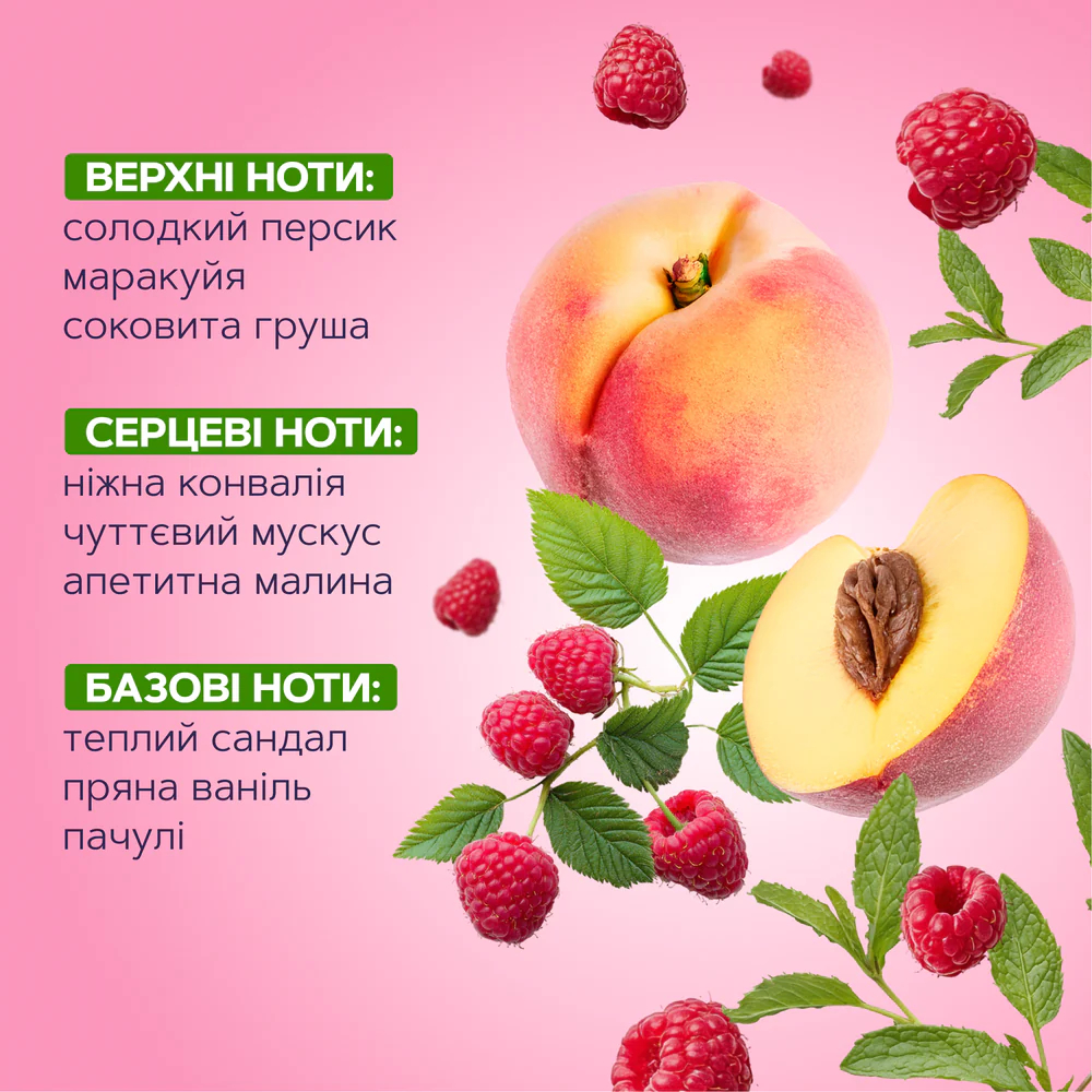 Парфюмированный соляной скраб для тела Mermade Hi-Hey Holiday 300 г фото 6