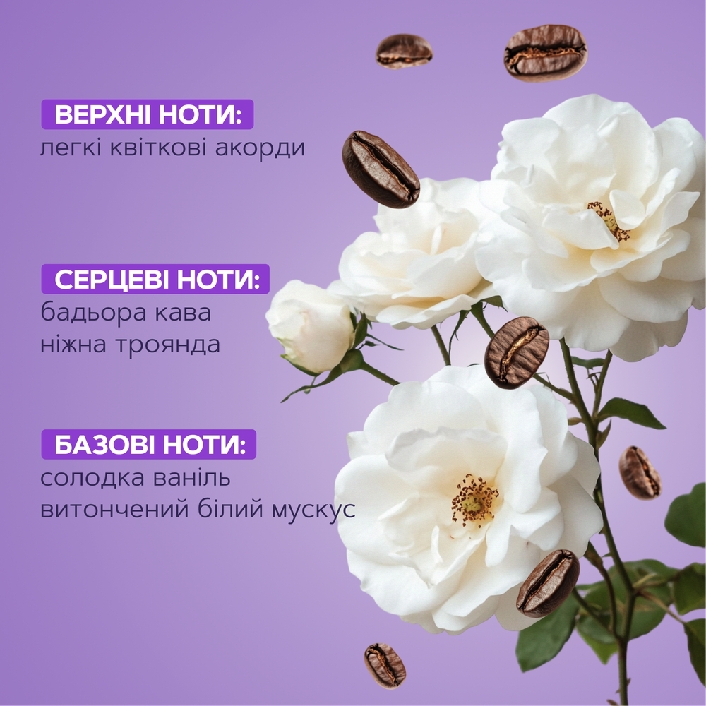 Парфюмированный лосьон для тела Mermade Daydreamer 100 мл фото 5