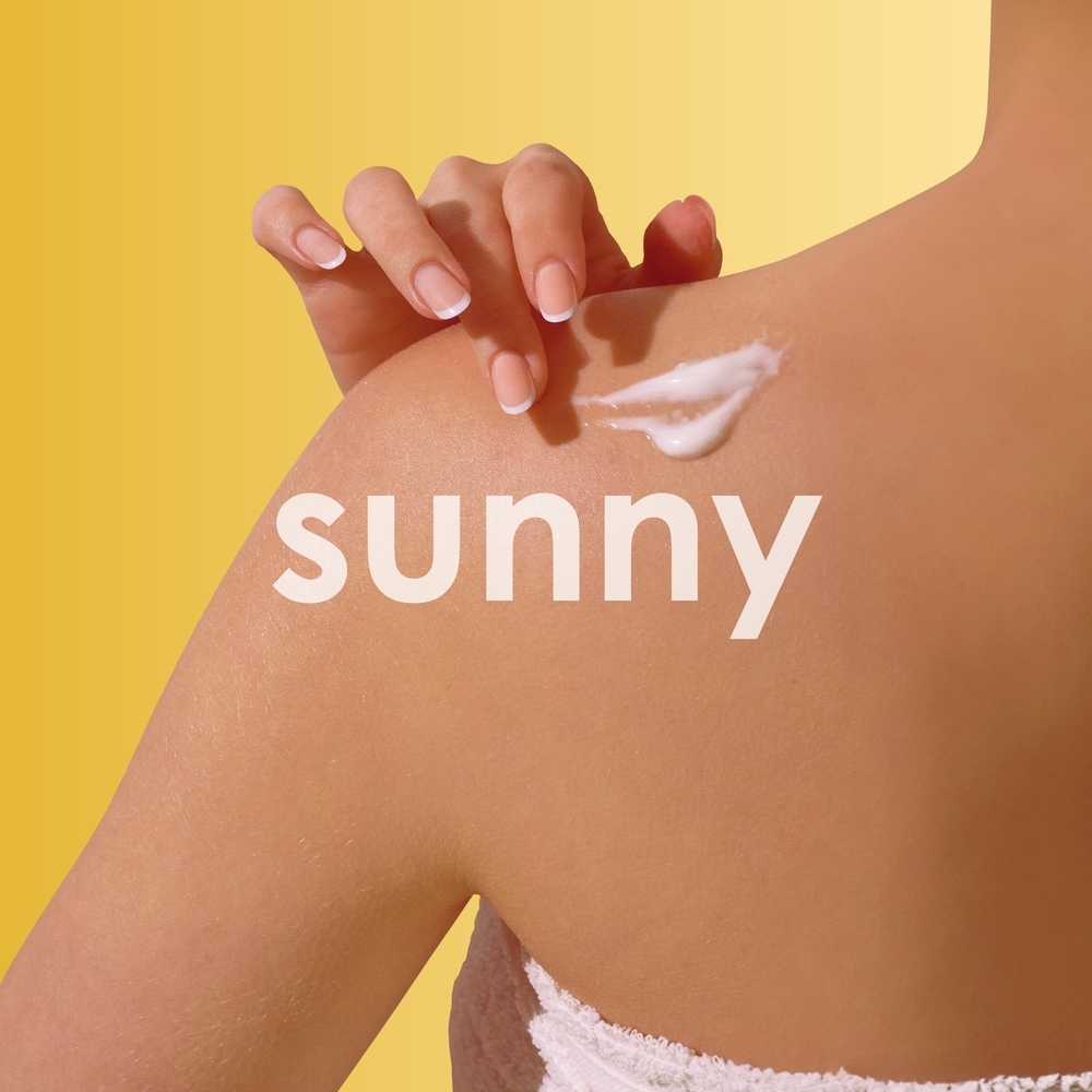 Парфюмированный лосьон для тела Mermade Our Summer 200 мл фото 3