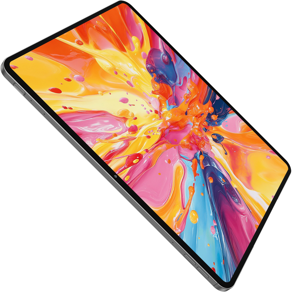 Планшет Teclast ArtPad Pro 12.7" 8ГБ 256ГБ LTE Grey (6940709687697) фото 5