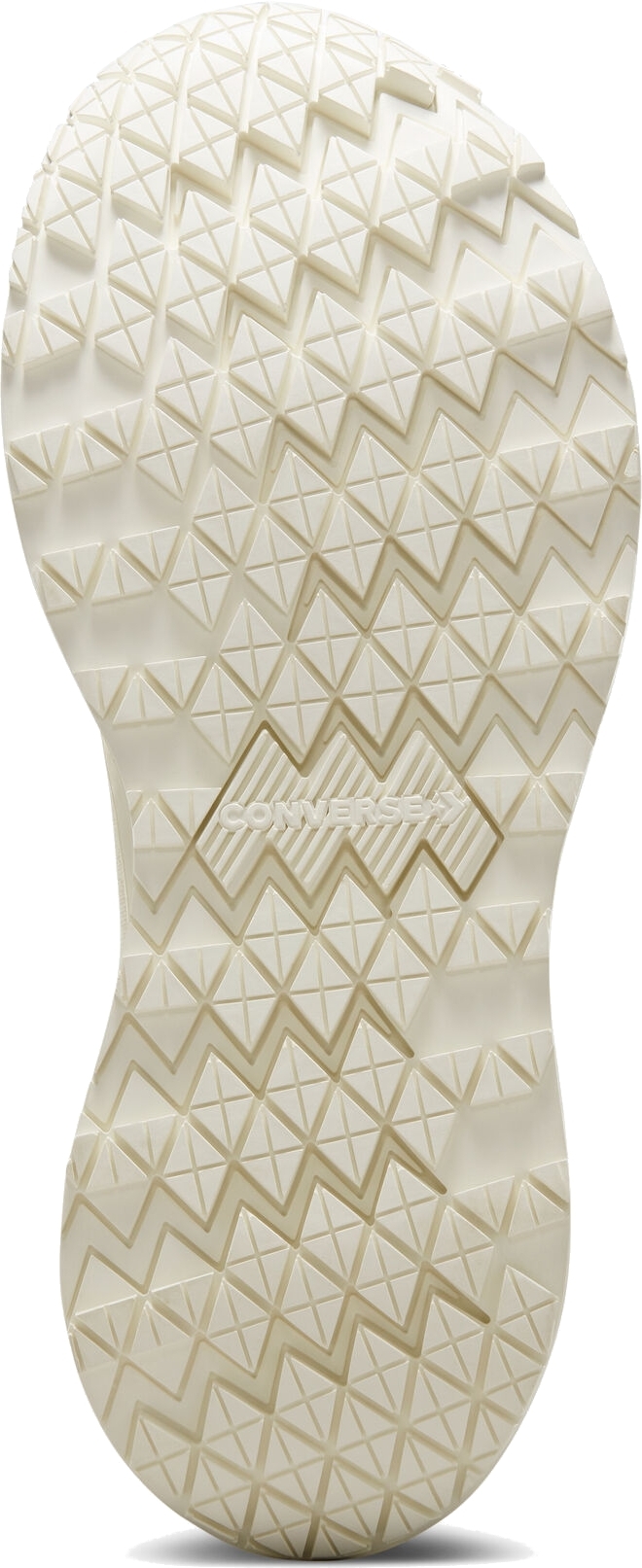 Кеды Converse Chuck 70 At-Cx Hi A04581C 36 (4 US) бежевые фото 6