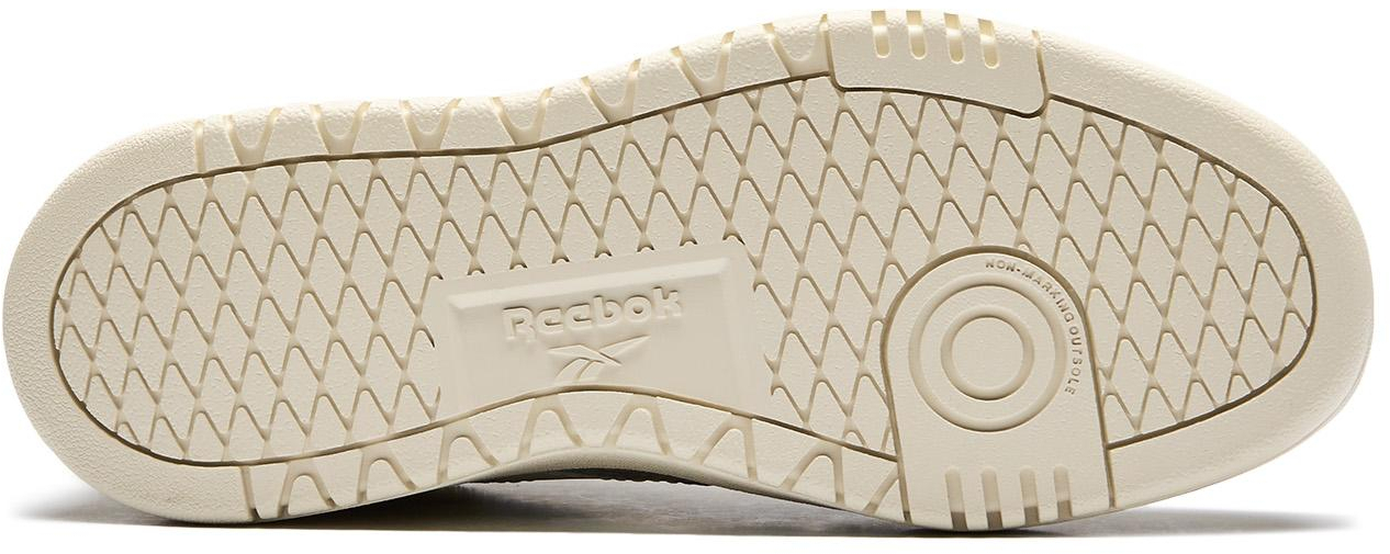 Кроссовки женские Reebok Club C Double Revenge 100074268 38.5 (8 US) белые фото 6