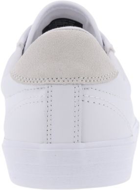 Кеды мужские Tommy Jeans Tjm Vulcanized Bumper EM0EM01314-YBR 41 белые фото 3