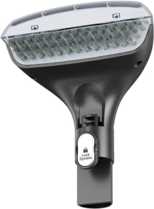 Пылесос Rowenta IN3020F0 фото 