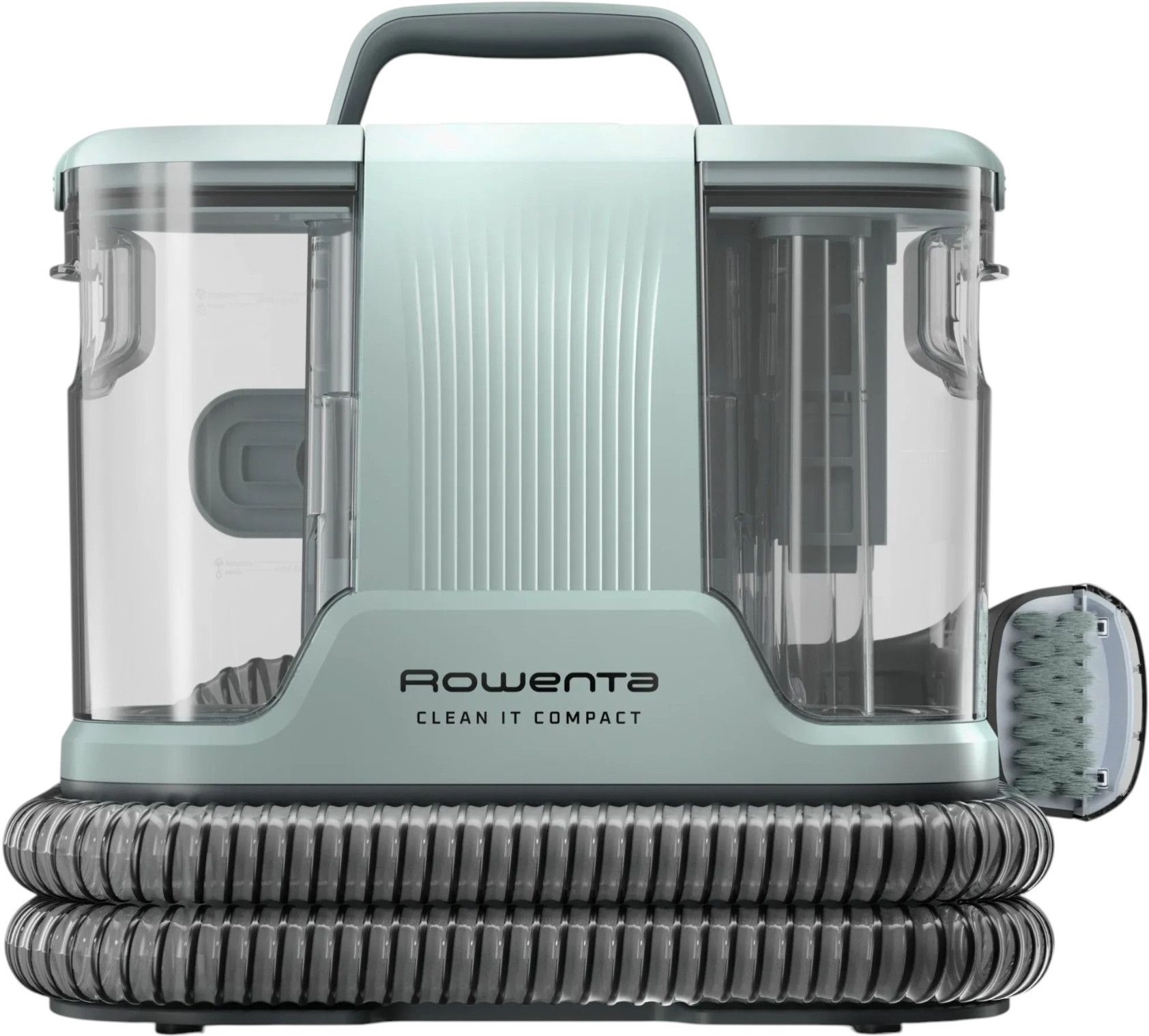 Пылесос Rowenta IN3020F0 фото 