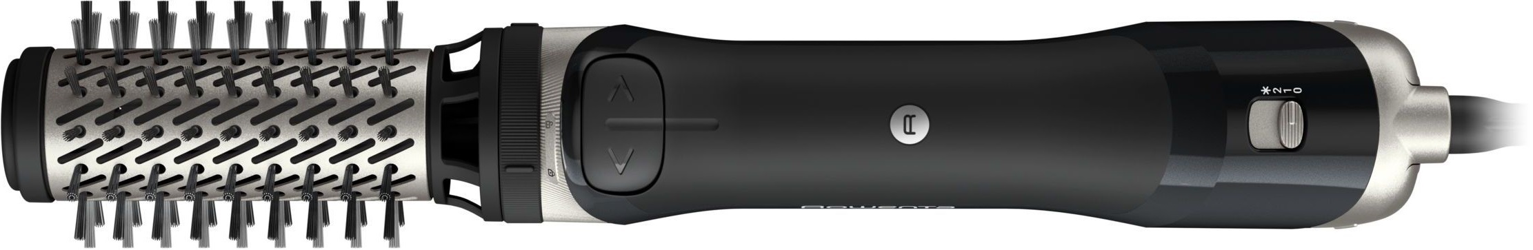 Фен-щітка Rowenta UB9530F0фото