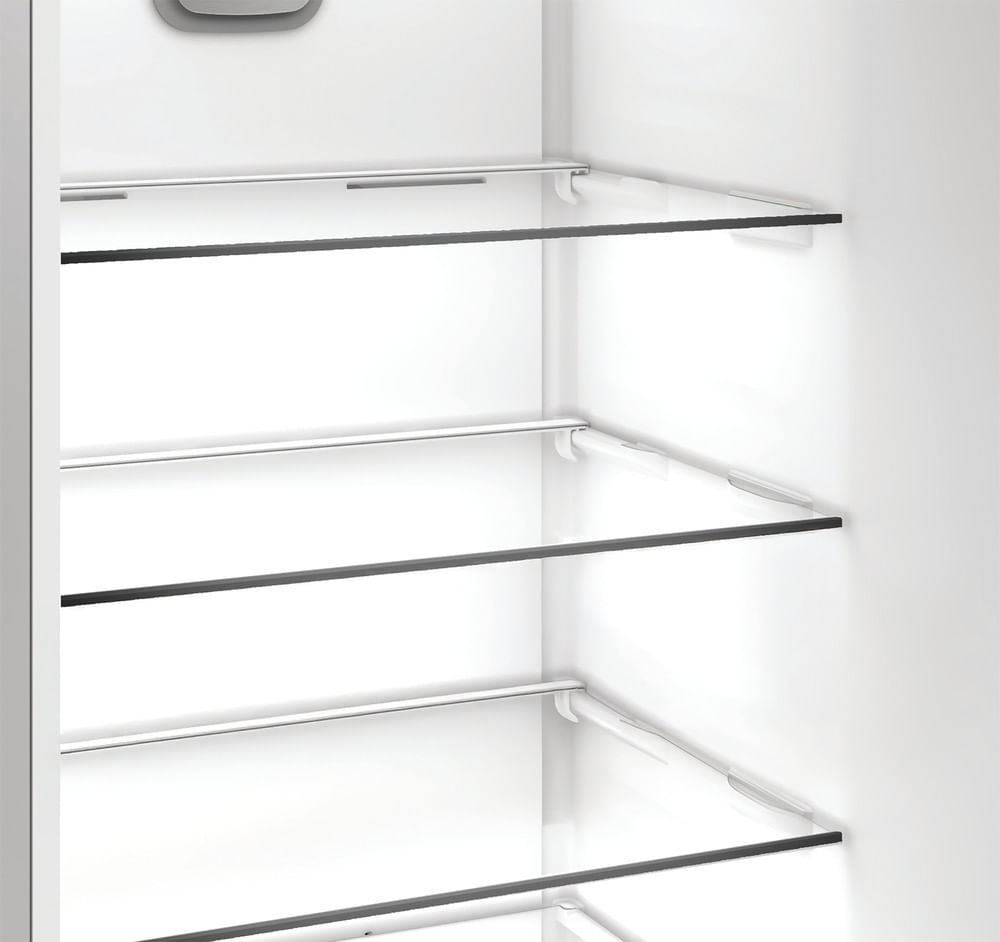 Холодильник Whirlpool WHK25404XBR5E фото 