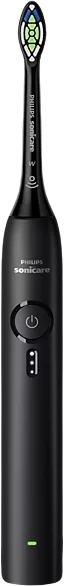 Електрична зубна щітка Philips Sonicare HX4033/32 series 3100 фото