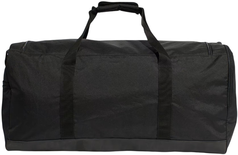 Сумка Adidas Linear Duffel L JE8344 чорнафото2