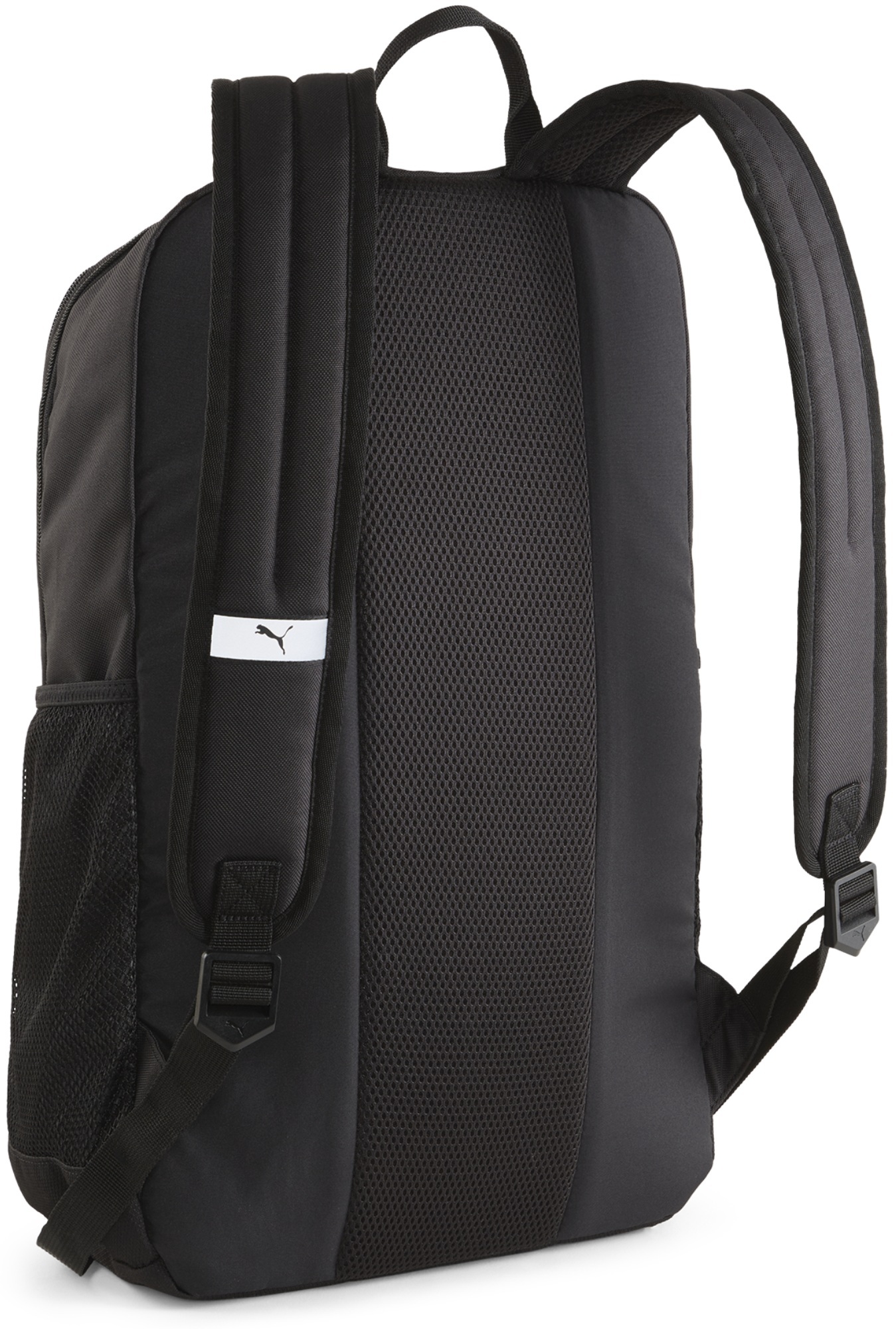 Рюкзак Puma S 090712-01 черный фото 2