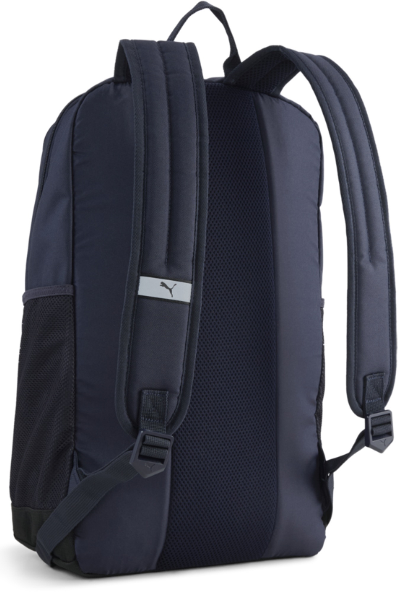 Рюкзак Puma S 090712-35 синий фото 2