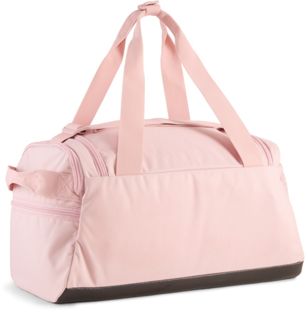 Спортивная сумка Puma Challenger 091142-28 розовая фото 2