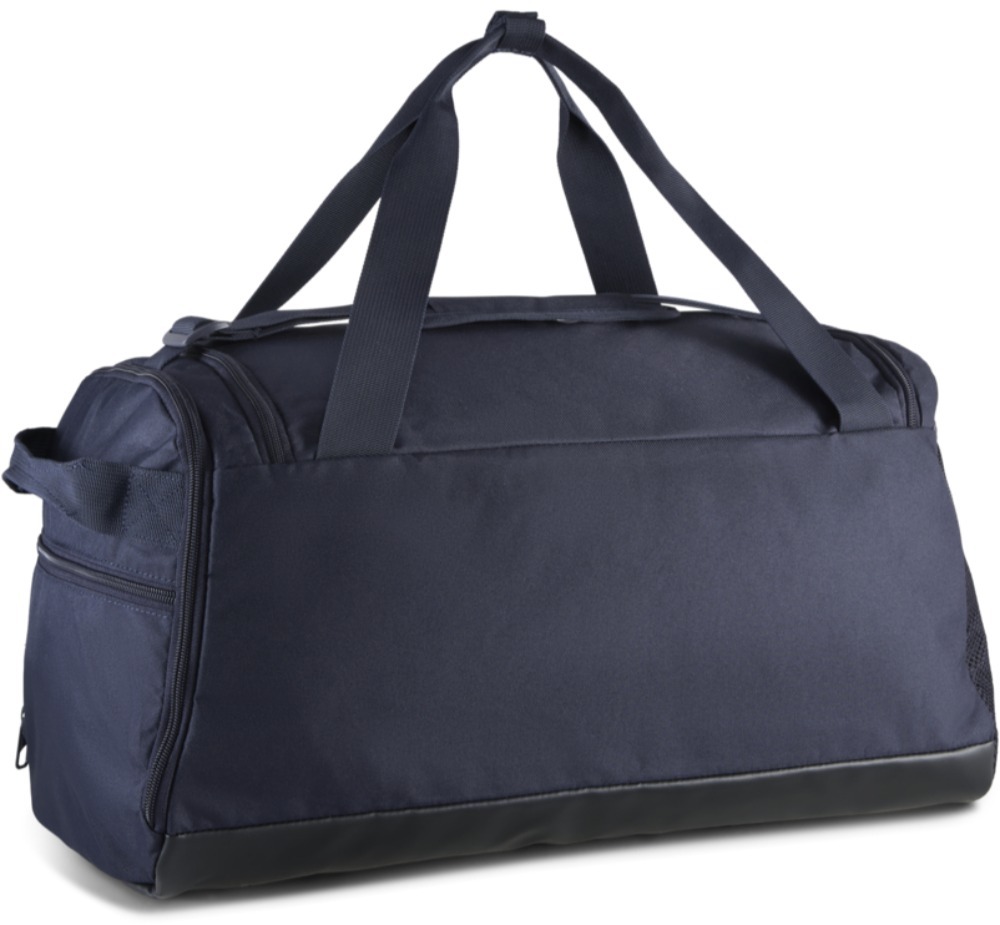 Спортивна сумка Puma Challenger 091143-08 синяфото2