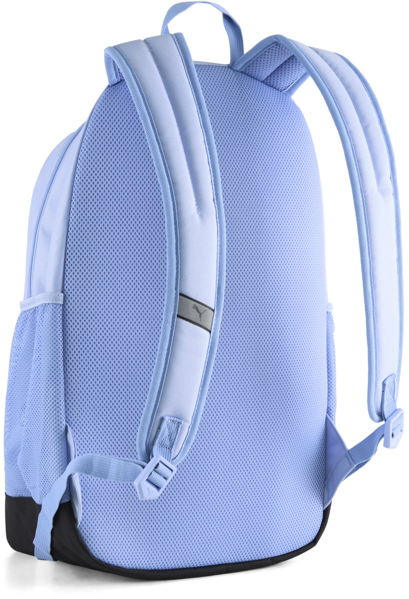 Рюкзак Puma Buzz 091153-32 лавандовийфото2