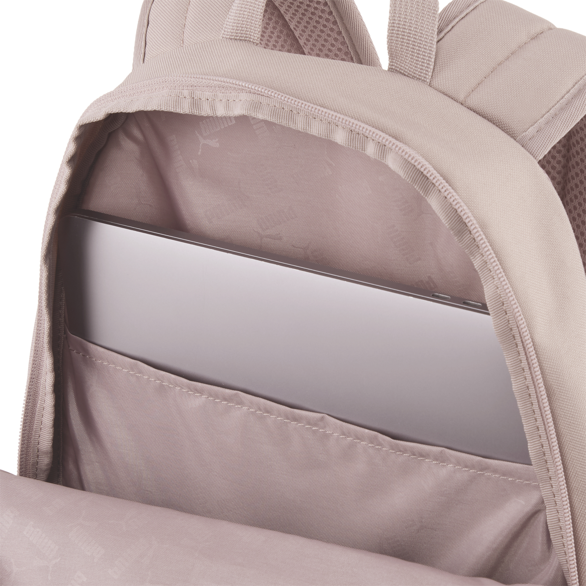 Рюкзак Puma Buzz 091153-34 рожевийфото2