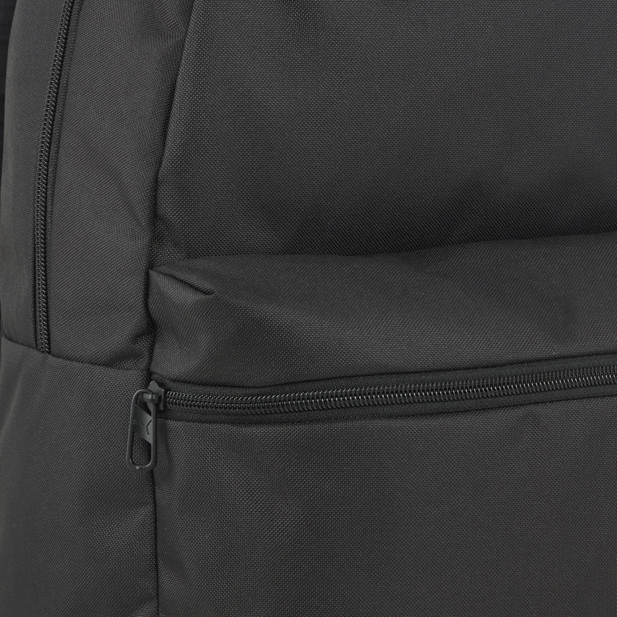 Рюкзак Puma Phase Essentials 091164-03 чорнийфото3