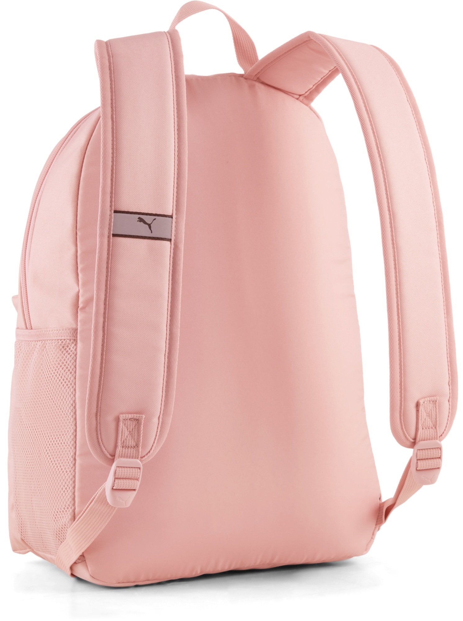 Рюкзак Puma Phase Essentials 091164-28 рожевийфото2