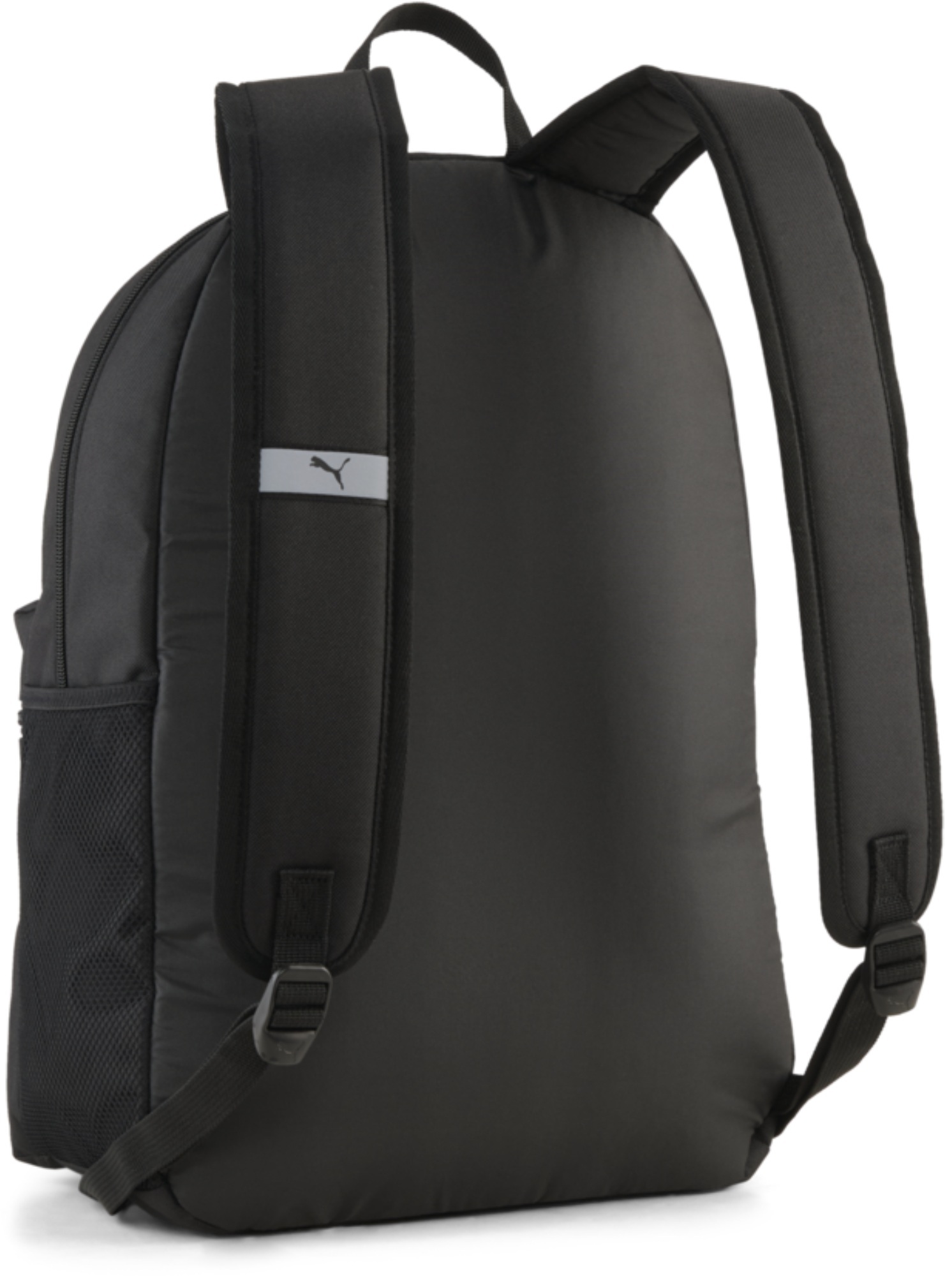 Рюкзак Puma Phase Essentials 091164-35 чорнийфото2