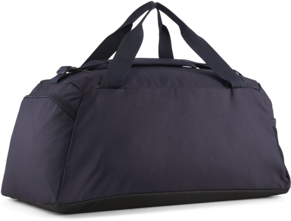 Спортивна сумка Puma FUNDAMENTAL 091187-35 синяфото2