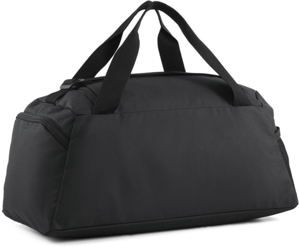 Спортивна сумка Puma FUNDAMENTAL 091188-01 чорнафото2