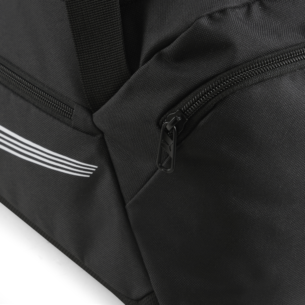 Спортивна сумка Puma FUNDAMENTAL 091188-01 чорнафото5