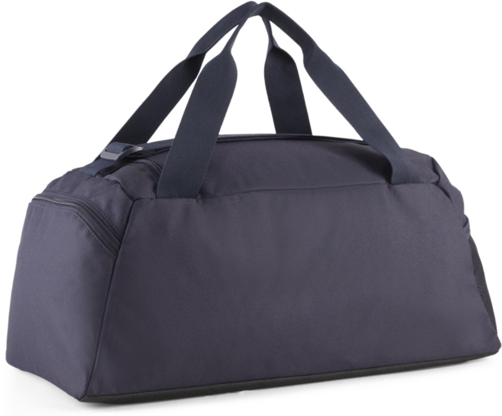 Спортивна сумка Puma FUNDAMENTAL 091188-35 синяфото2