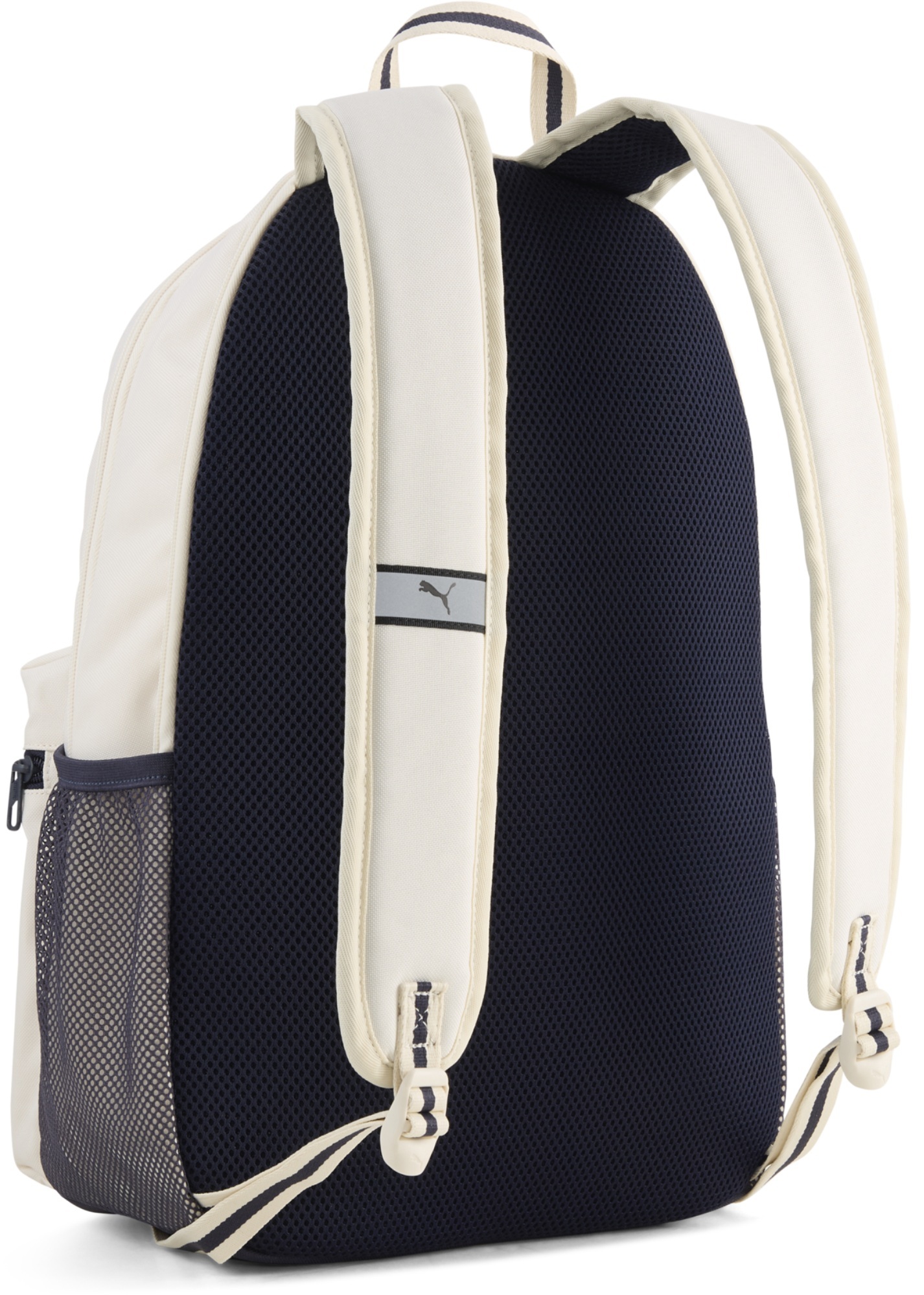Рюкзак Puma Phase Elevated 092192-01 молочнийфото2
