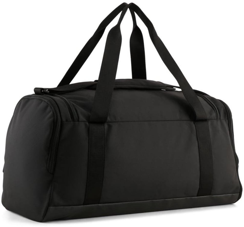 Спортивна сумка Puma Training Essentials 092401-01 чорнафото2