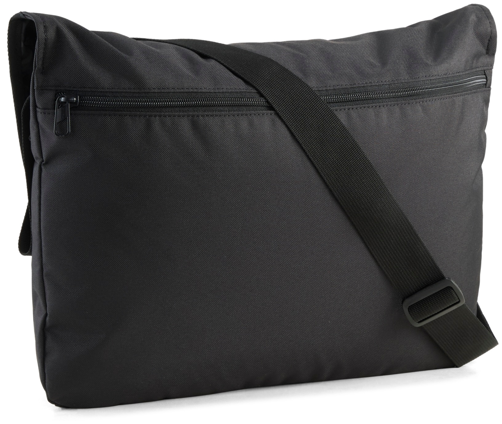 Сумка Puma Buzz 092556-01 чорнафото2