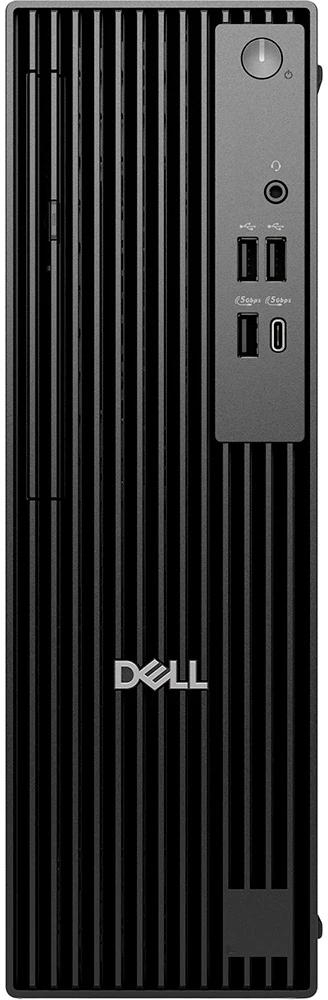 Неттоп DELL Pro Slim (BTO523_QCS1255)фото