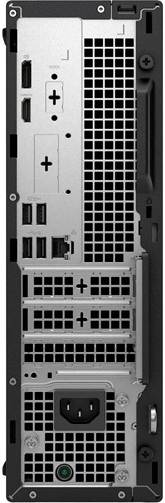 Неттоп DELL Pro Slim (BTO523_QCS1255)фото