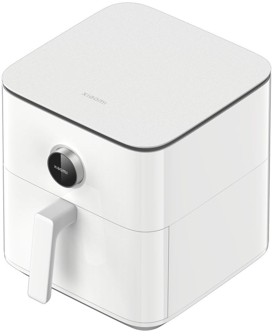 Мультипіч Xiaomi Air Fryer (1004527)фото2