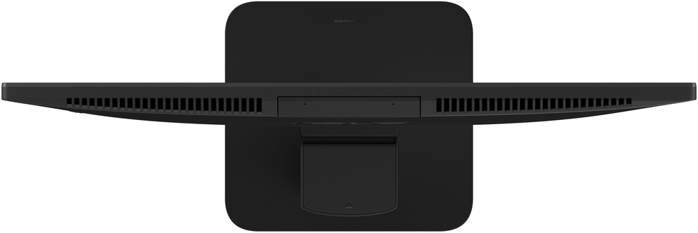 Моноблок 23.8" ASUS V440VAK-BPC1110 (90PT03X3-M09410)фото