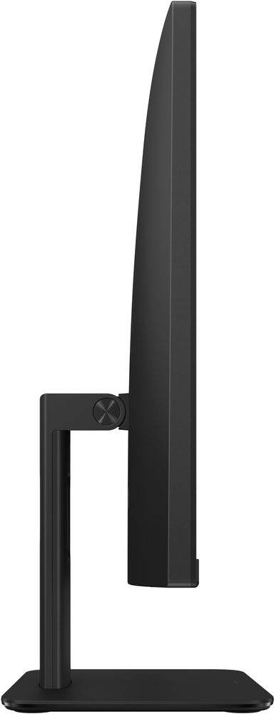 Моноблок 23.8" ASUS V440VAK-BPC1110 (90PT03X3-M09410)фото