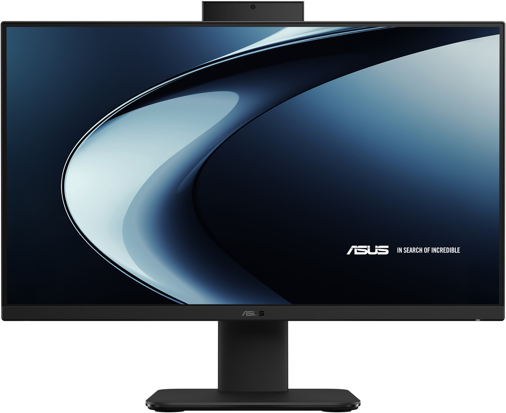 Моноблок 23.8" ASUS V440VAK-BPC1120 (90PT03X3-M09420) фото 