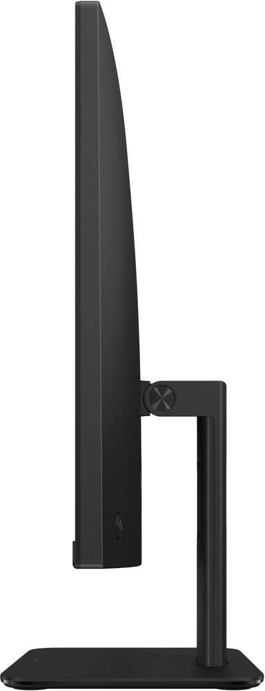 Моноблок 23.8" ASUS V440VAK-BPC1120 (90PT03X3-M09420) фото 