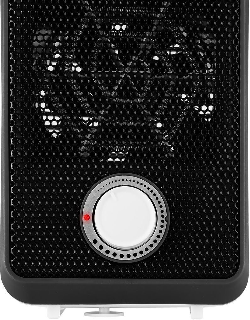 Комплект Бойлер Ariston BLU1 R 80V 1,5K PL DRY + Тепловентилятор Neo Tools 90-129фото