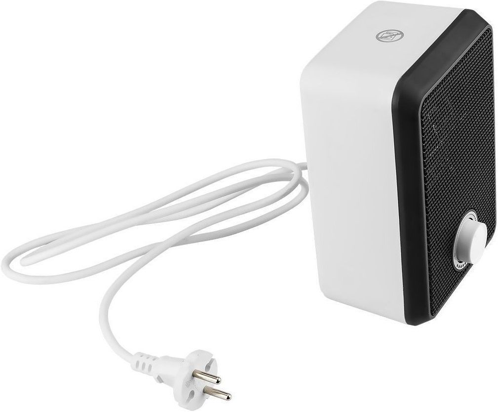 Комплект Бойлер ARDESTO NEU NTS 50 V 1.5K EU2 + Тепловентилятор Neo Tools 90-129фото