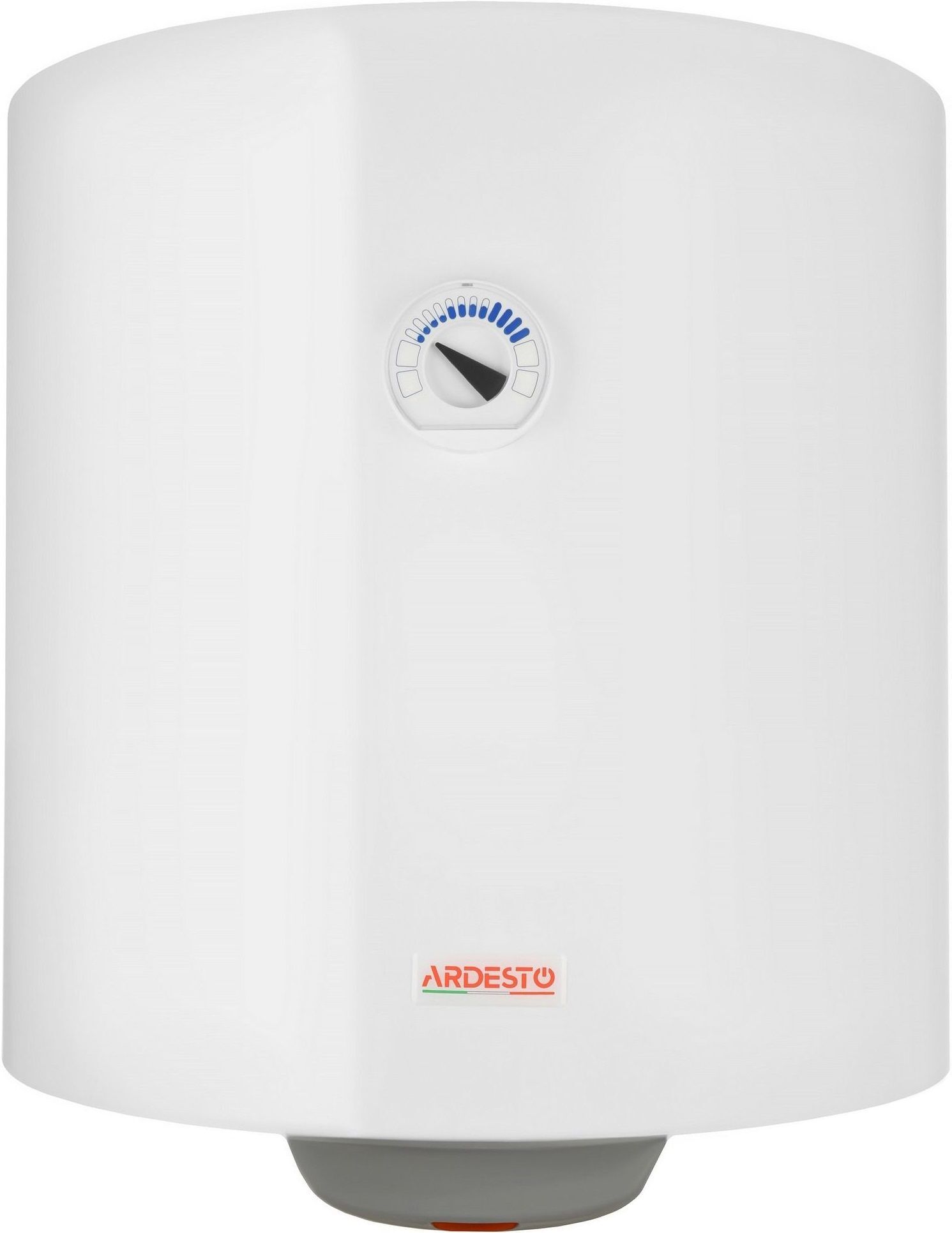 Комплект Бойлер ARDESTO NEU NTS 50 V 1.5K EU2 + Тепловентилятор Neo Tools 90-129фото