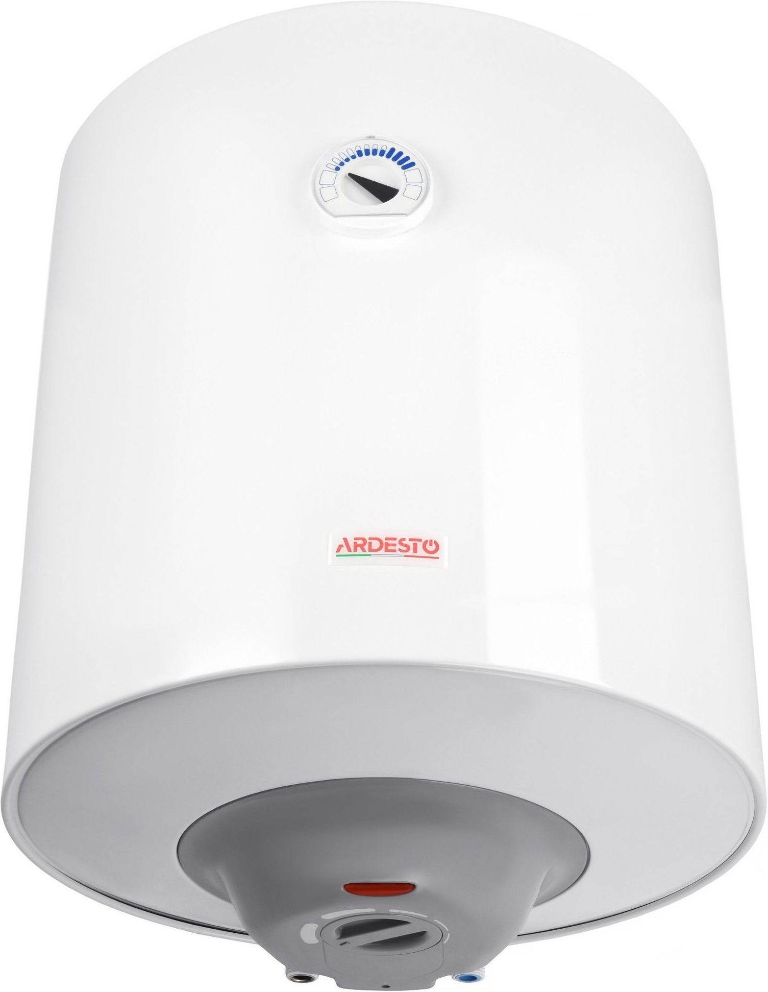 Комплект Бойлер ARDESTO NEU NTS 50 V 1.5K EU2 + Тепловентилятор Neo Tools 90-129фото