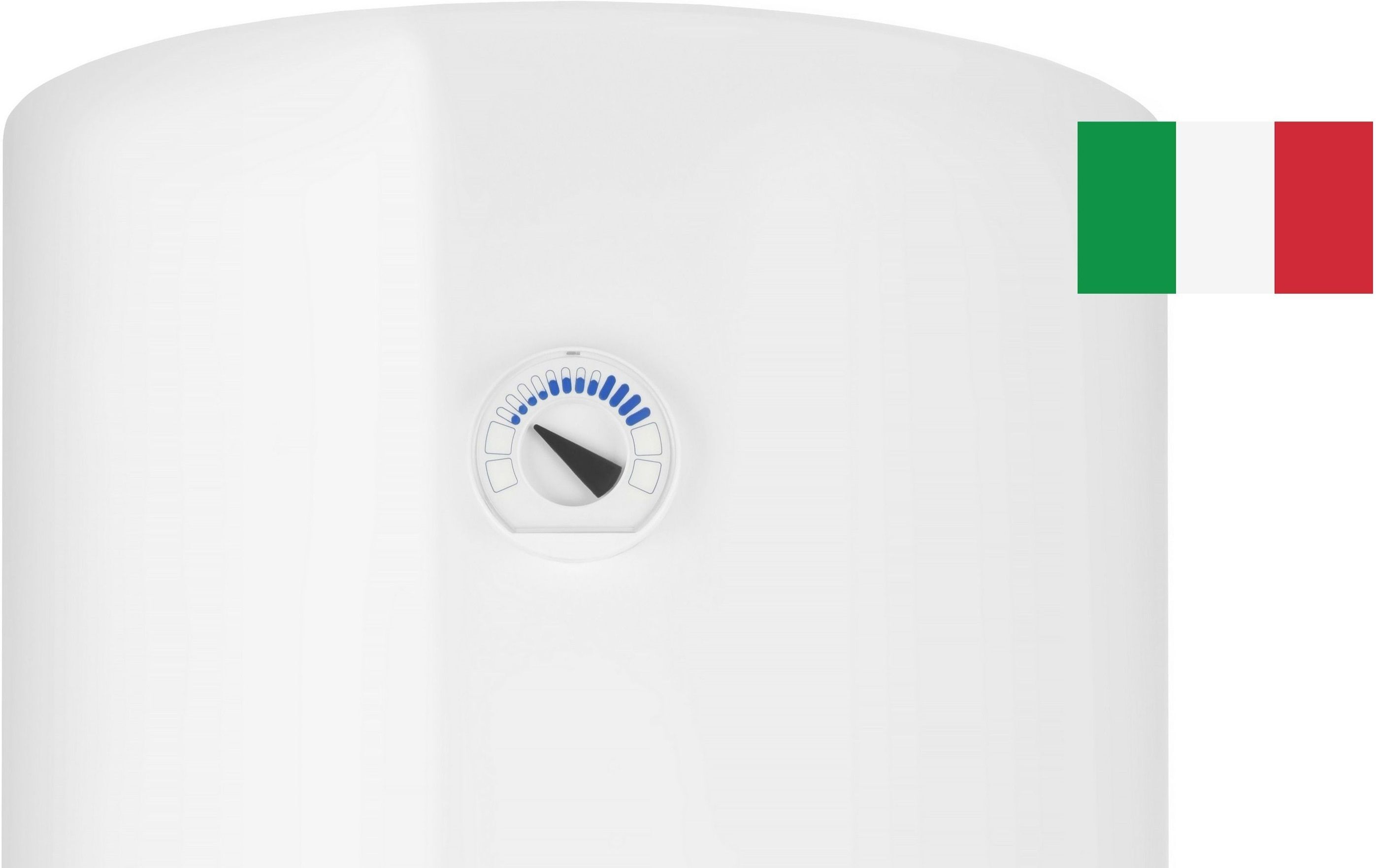 Комплект Бойлер ARDESTO NEU NTS 50 V 1.5K EU2 + Тепловентилятор Neo Tools 90-129фото