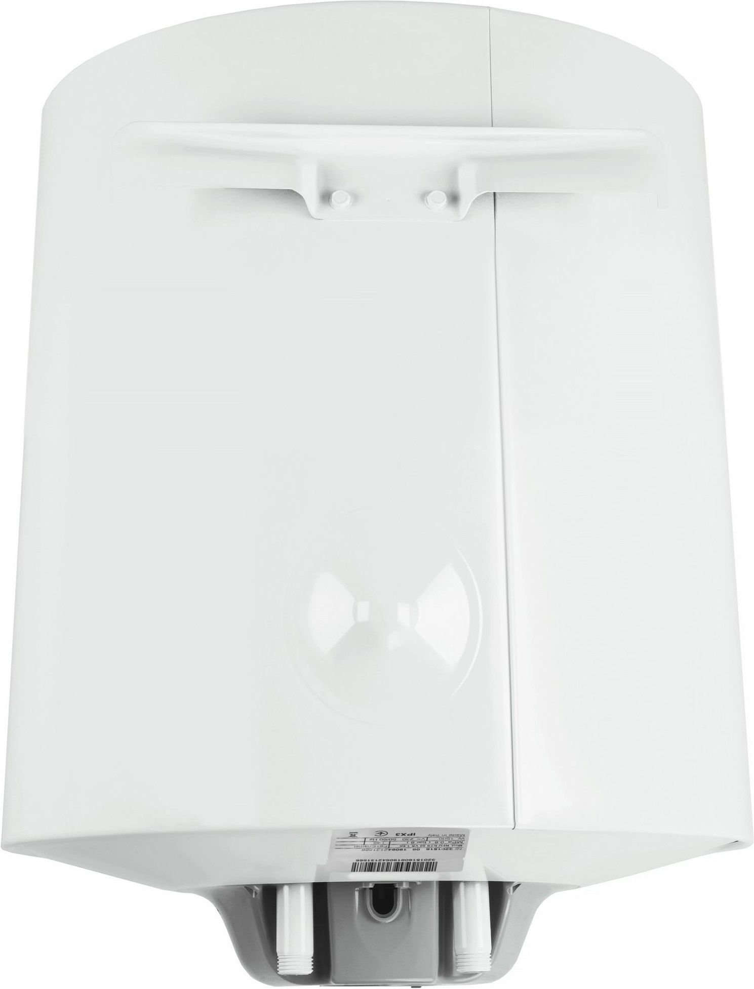 Комплект Бойлер ARDESTO NEU NTS 50 V 1.5K EU2 + Тепловентилятор Neo Tools 90-129фото