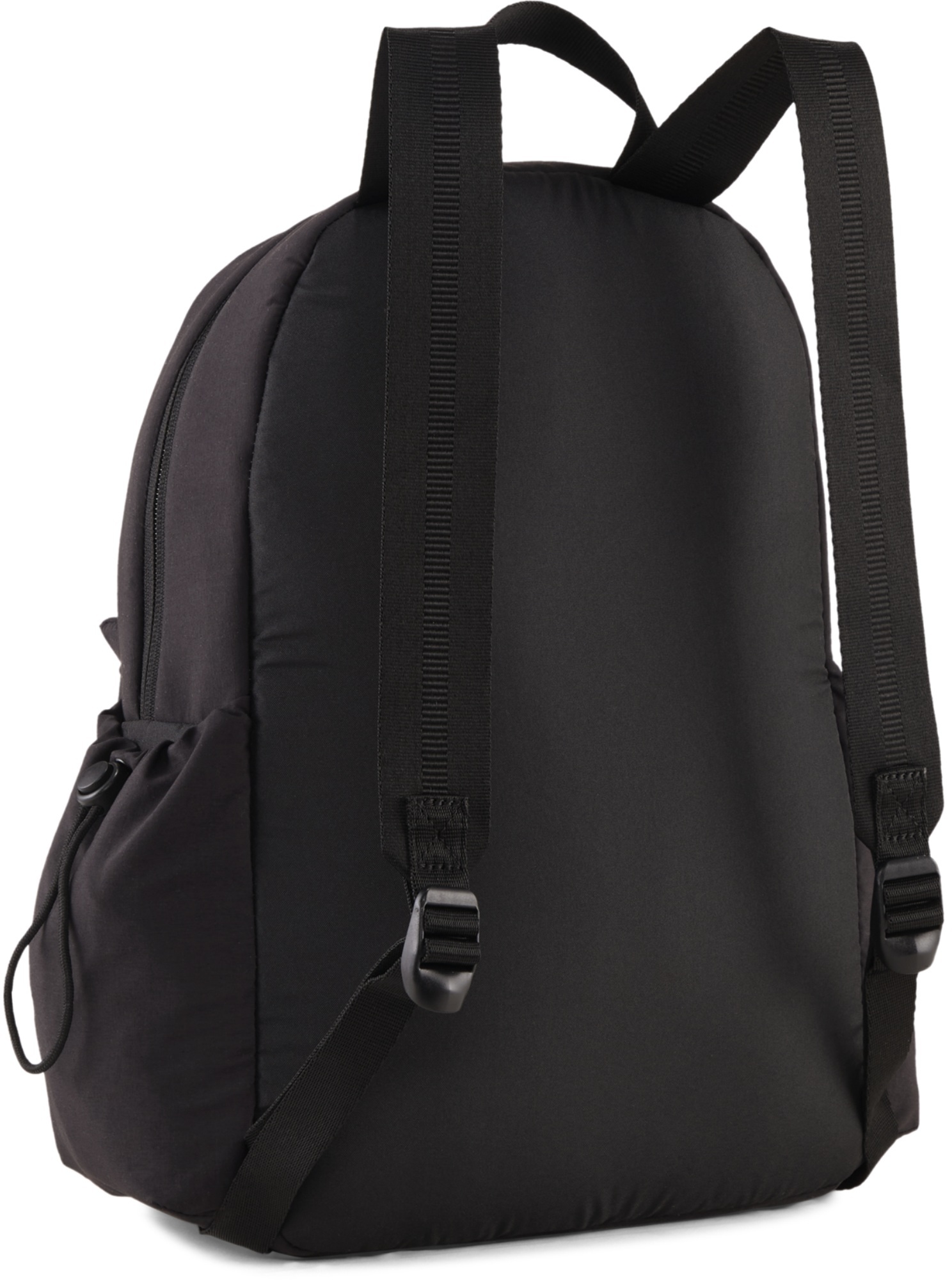 Жіночий рюкзак Puma HER 092705-01 чорнийфото2