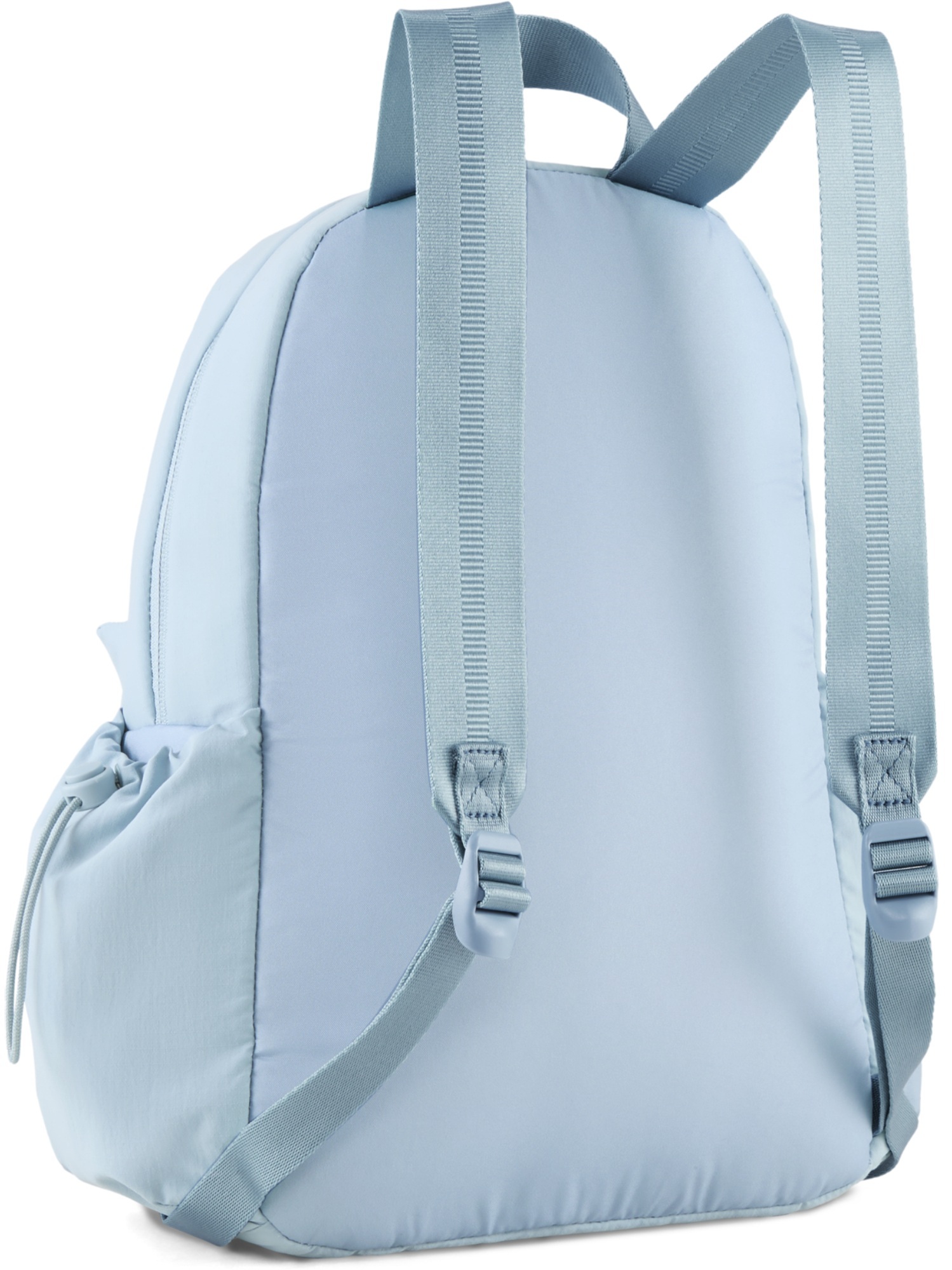 Жіночий рюкзак Puma HER 092705-05 блакитнийфото2