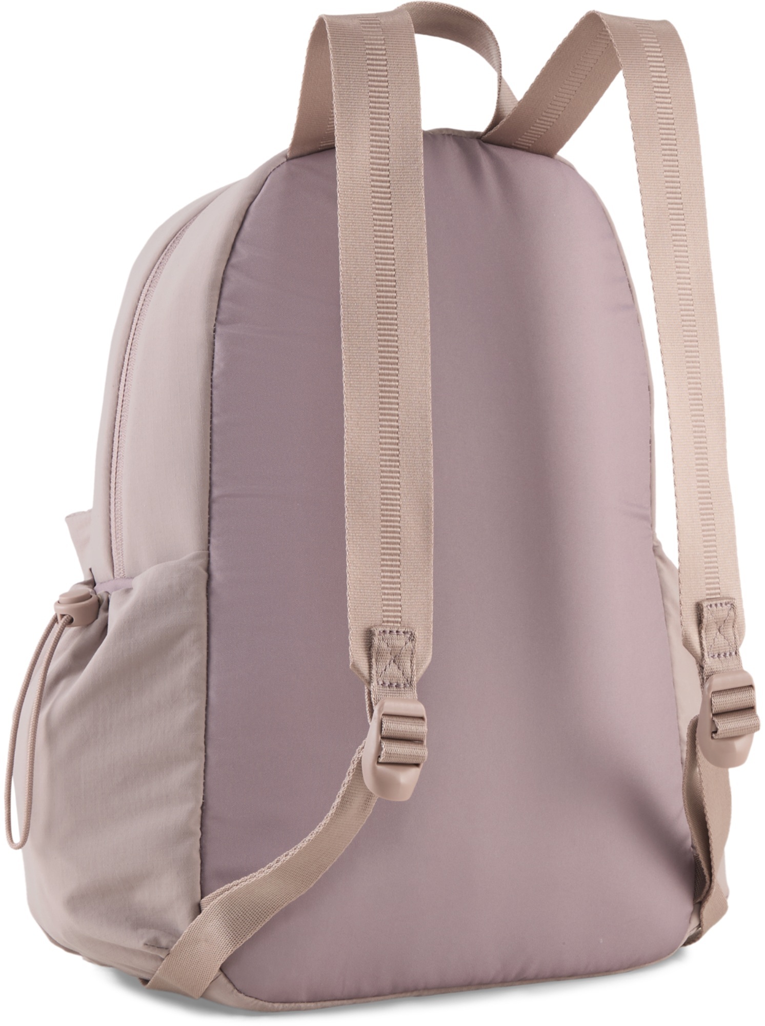 Рюкзак жіночий Puma HER 092705-06 бежевийфото2