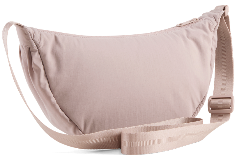 Сумка жіноча Puma HER 092706-06 бежевафото2