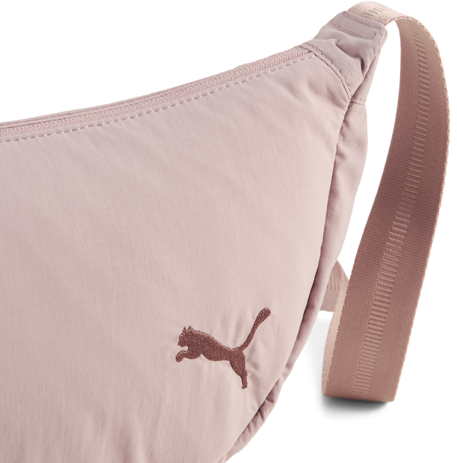 Сумка жіноча Puma HER 092706-06 бежевафото3